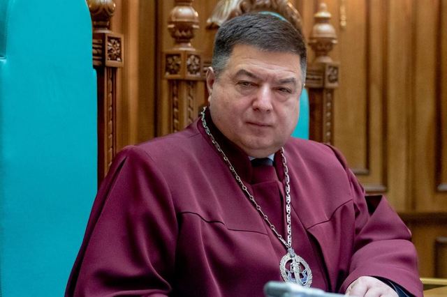 6BEB06DC-AC34-444C-8774-9A988F934D1E_cx0_cy23_cw0_w1200_r1