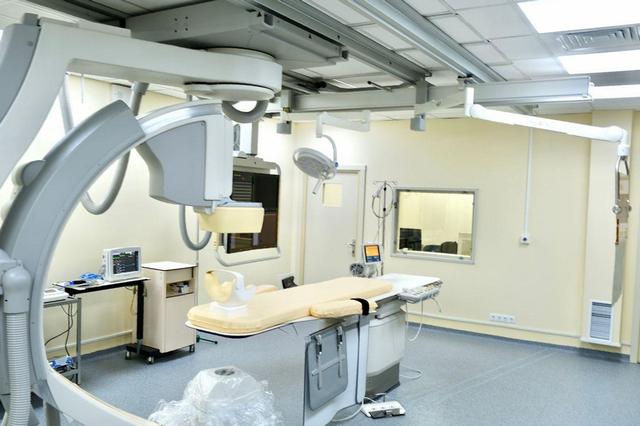 photo_2020-11-07_11-57-52