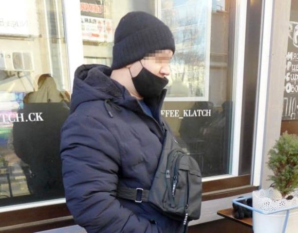 128285395_1053587021756102_1085831233388000131_n