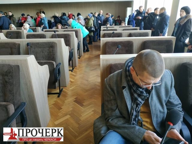 1a1b2cac955cf8c97388ba078669ce30