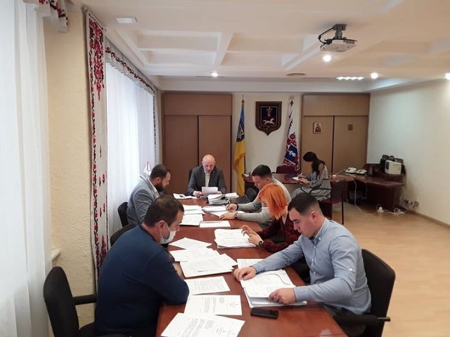 123397576_1673714629457088_6270506853308333862_n