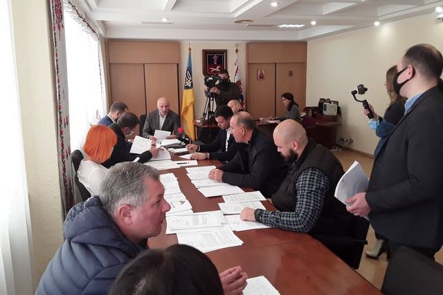 122993372_656884831686813_752624734600759663_n_1