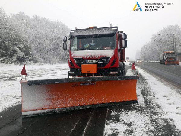 128383125_757751291494275_1357927478040018224_o