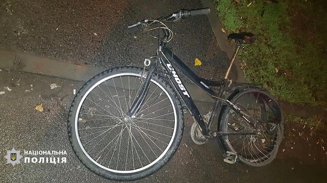 123711266_997972484021618_5762150542777123820_o