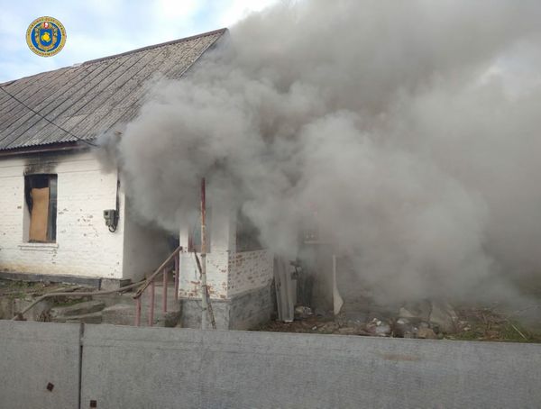 127223147_3535658579804091_2705226837225316438_o