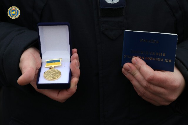 128566059_3557376757632273_7732123695496622592_o