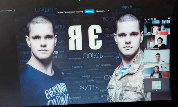 Антон_Маг