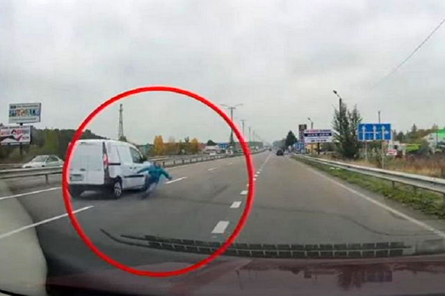 3c5b16e87fa02ca1e843713792b70ad7