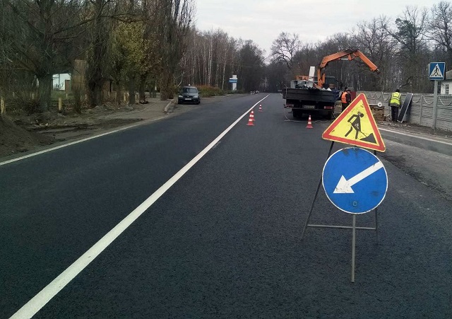 127785677_755632661706138_5064083713457670269_o