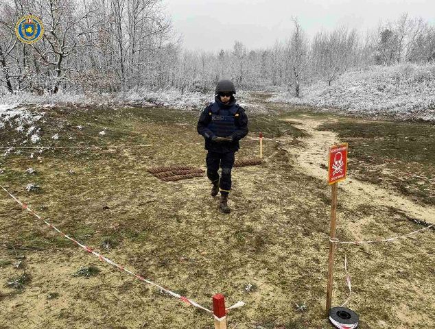 128665621_3554916907878258_7661448887862445789_o