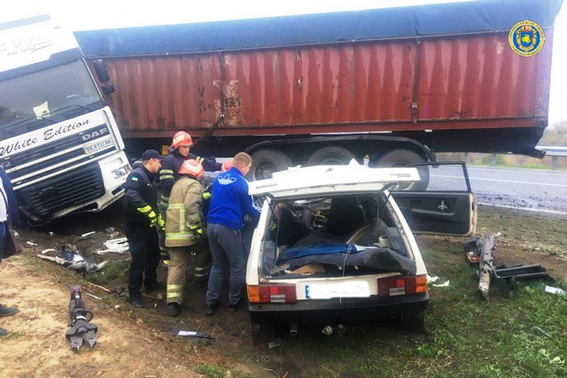 122746509_3465893956780554_5553301409040214249_o