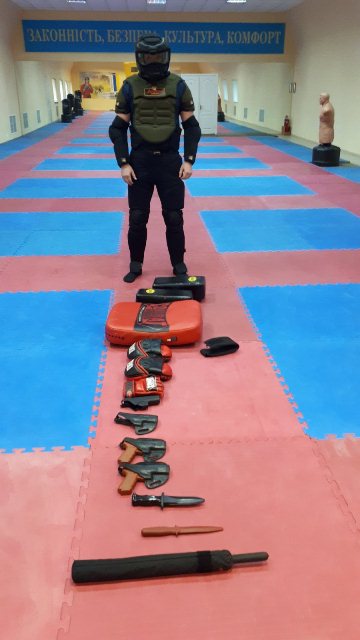 127458946_209450053948768_5503506990263546762_n