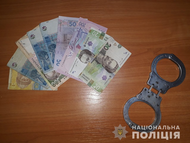 Cherkasy_shahraystvo_16.11.2020-min