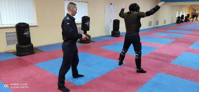 127975725_422845588960752_7949837700520786431_n