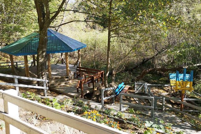 зображення_viber_2020-10-15_14-30-07-1536x1152