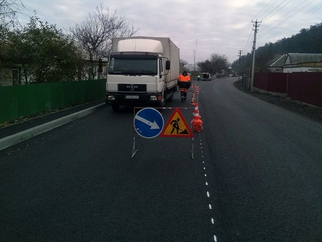 127647062_755632565039481_1965581416876187913_o