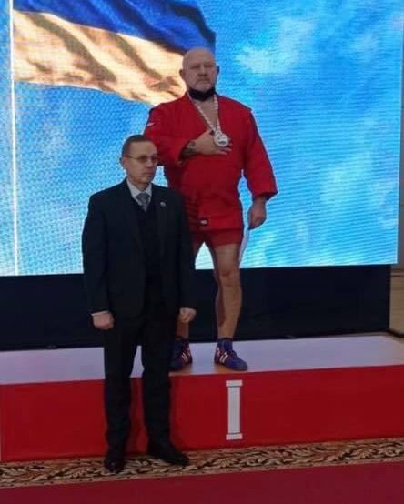 8af2821c-0887-4a02-a325-d7502ea552b5-e1606114164744