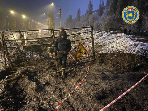 128943157_3556977537672195_670007014236979867_n