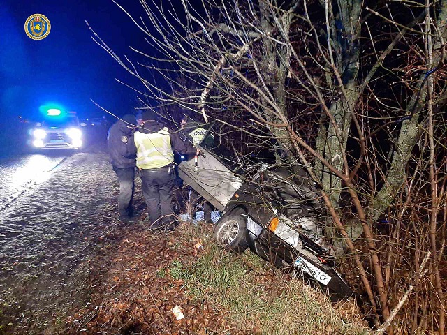 128251043_3549771835059432_1197271792148353890_o