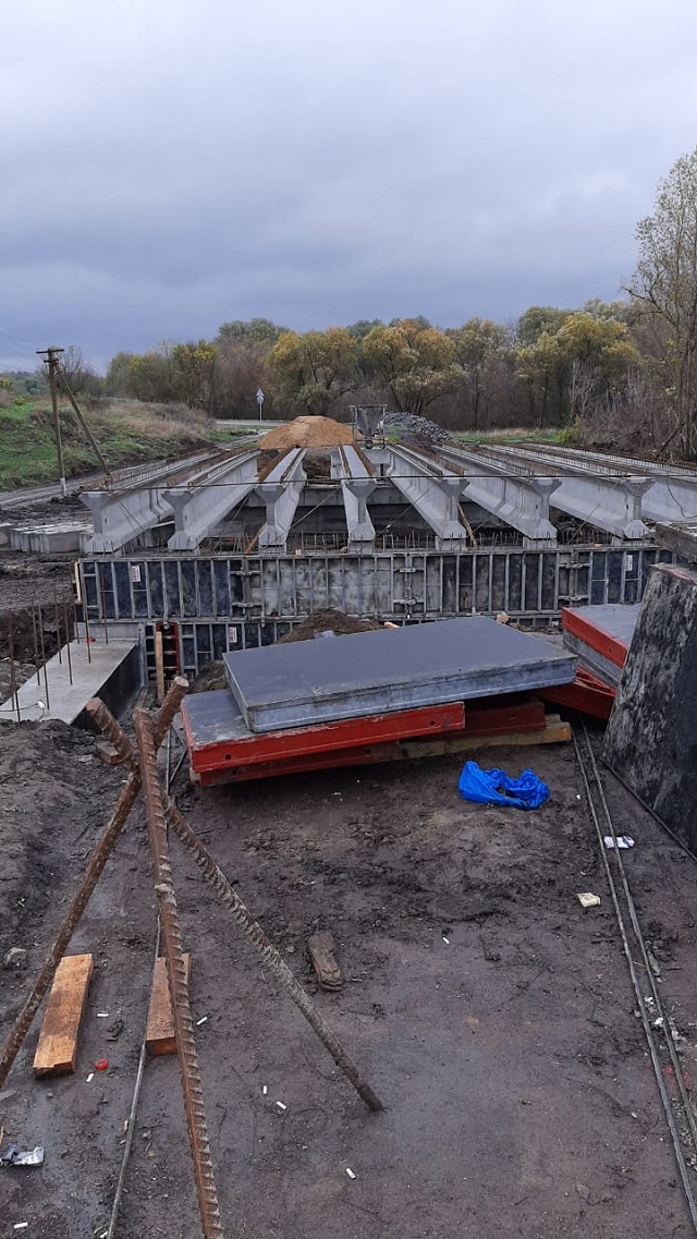 зображення_viber_2020-11-05_08-43-06