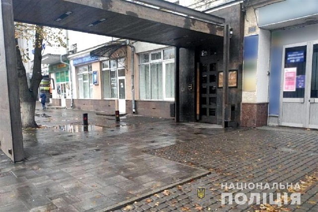 123554294_994831157669084_4005531311051030154_o