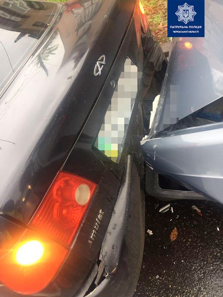 123359421_3411470165597702_6329394314434216845_o