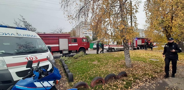 123440070_4645266582212366_5123575610695394114_o