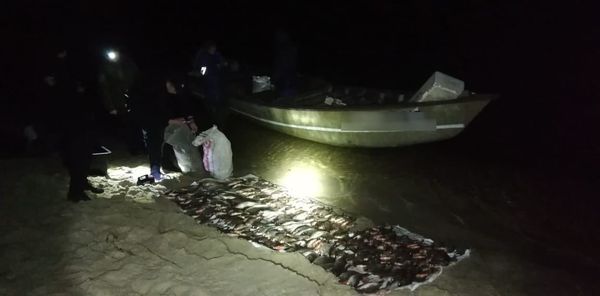 123542820_715596135711053_3195858179914227095_o