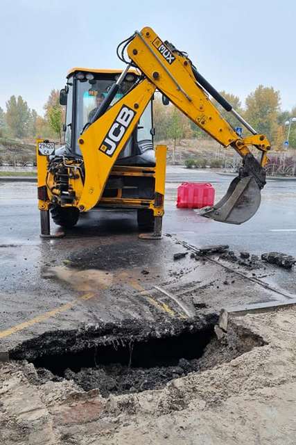 123093125_3352964961419356_4032258178217915657_n