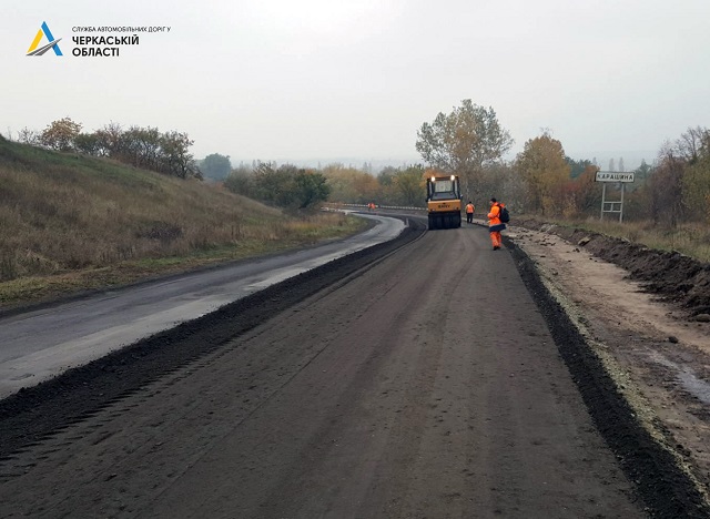 123244760_738727290063342_4878976653388811555_o