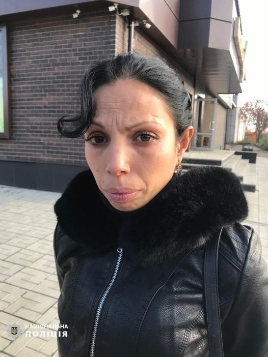 124163124_998038857348314_956395308661212059_o