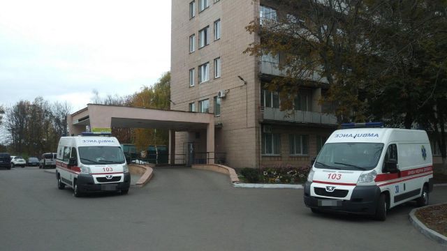 124528316_863079941100369_6874026261635785176_n