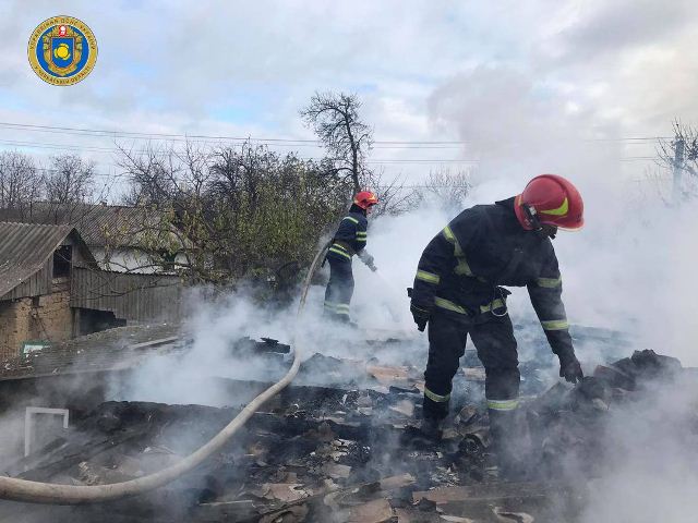 127461647_3540455252657757_1595033480591189539_o