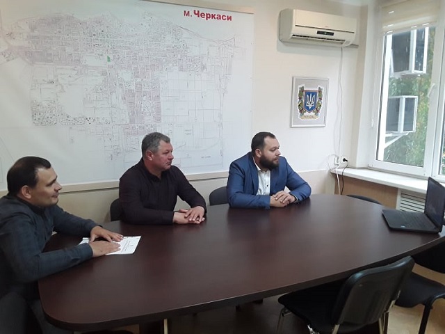 123138229_389046659137498_2976484532200505467_n_1