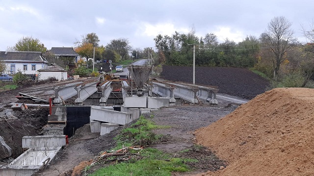 зображення_viber_2020-11-05_08-44-44