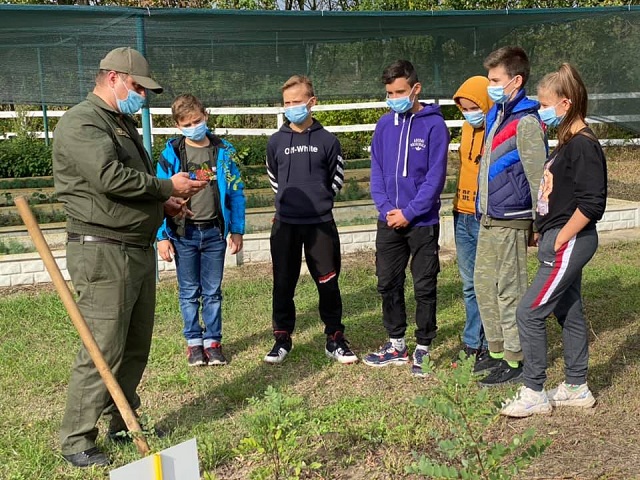 122382697_1667068800137584_7733988620483372401_n