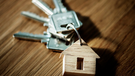 изображение_2020-11-25_154208-e1606311740777