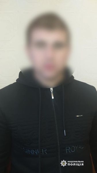 123763308_996419190843614_2654640152058541435_o