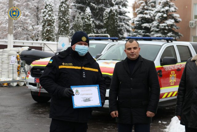 129137127_3557372607632688_5172805472914025297_o