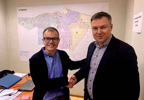 WhatsApp Image 2020-10-27 at 19.02.38