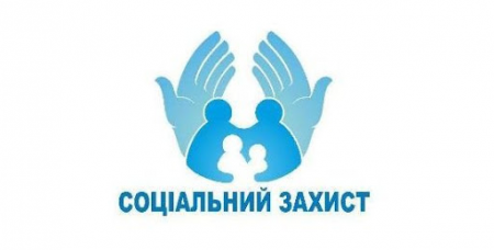 изображение_2020-11-12_091010-e1605164378611
