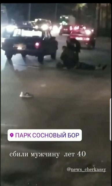 123780040_376074693807069_7455028736065218718_n-e1604738656755