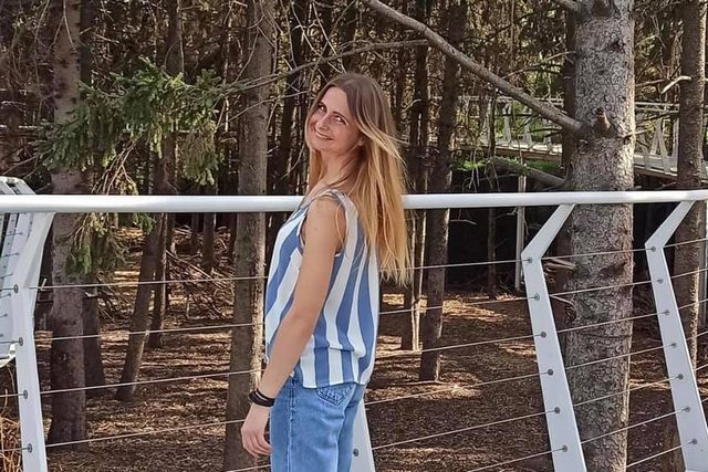 123334229_1329561377383716_4933707430348882766_n-e1604399008314-1