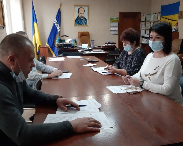 изображение_2020-11-30_154710-e1606744058353