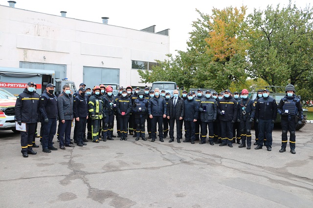 123725606_3480437831992833_5313298729895372218_o