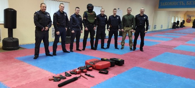 128099107_3053290318104314_8748196600238069421_n