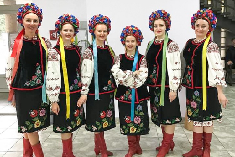 122265718_219077909559725_6440300442435401023_n