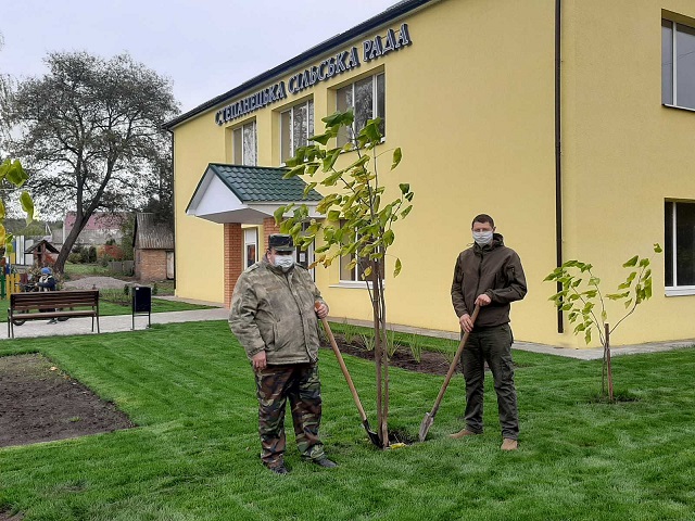 изображение_viber_2020-10-21_15-58-19