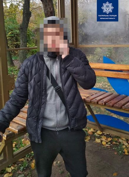 123530893_3417314298346622_4659097784209737739_n