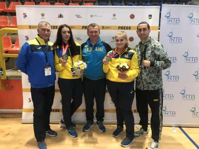 127090643_2906505799617903_1434345614230063086_n